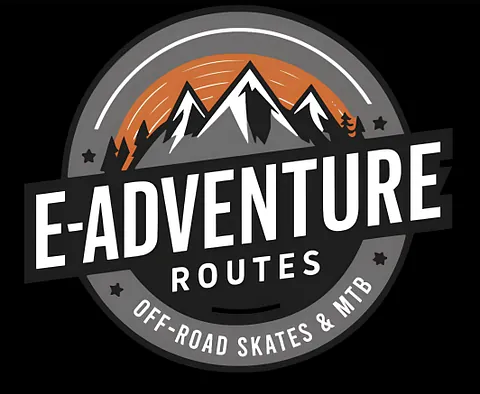 E-Adventure Routes